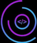 DevoteesCode Logo